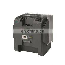 China Fast Delivery Siemens 6SL3210-5BE25-5UV0 Frequency Converter Power Inverter 380-480v thumbnail-1