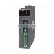 Mitsubishi Q Series PLC Module QJ71DN91 in Stock thumbnail-4