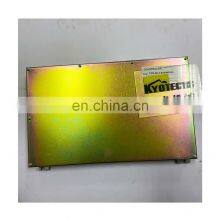 7835-26-1009 7835-26-1001 7835-26-1002 7824-62-6002 7824-62-6001 COMPUTER BOARD CPU PC200-7 PC300-7 PC120-7 PC160-7 thumbnail-2