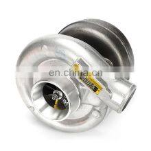Hot Selling Dh220-5 Dh300-5 Dh370 Dh300-7 Turbocharger 3519989 for Doosan Excavator thumbnail-4