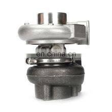 Brand New Ex120 Ex200-1 Ex200-5 Ex300-7 Engine Turbocharger 49189-00501 thumbnail-3