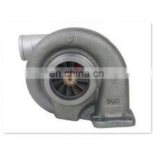 3522900 Buy Truck Engines Kits Turbocharger thumbnail-4