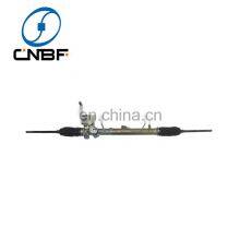 CNBF Flying Auto Parts High Quality 9014600800 Auto Parts Power Steering Rack & Pinion Hydraulic Steering Gear Rack Used thumbnail-3