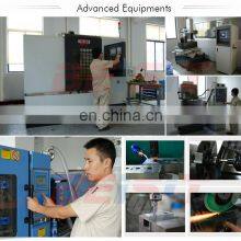 M5 M6 M8 M12 M20 IP67 IP68 Aluminum Breather Waterproof Air Vent Plugs thumbnail-5