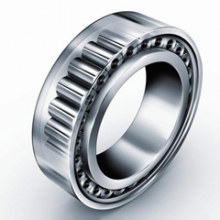 Cylindrical Roller Bearings NN3024 NN3026 NN3028 NN3030 NN3032 NN3034 NN3036 NN3038 NN3040