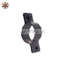 Customized Stainless Steel Stamping Parts Pipe Fittings/elbows thumbnail-3