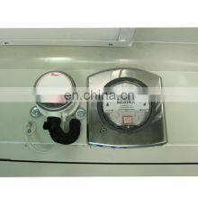 MEDFUTURE Mobile PCR Laboratory 1/3 Containers Various Equipments Mobile PCR Laboratory for Hospital thumbnail-3