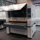 Floating Painting Sanding Machine thumbnail-3