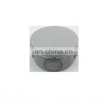 Many Shape Multiple Size IP55 Waterproof Junction Box Small Outdoor