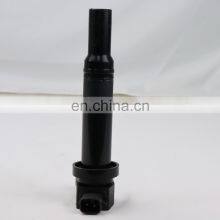 KEY ELEMENT Hot-Selling High Quality Ignition Coils 27301-3E400 for MAGENTIS (MG) Auto Ignition Coils thumbnail-4