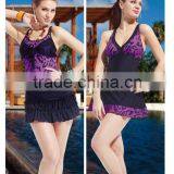 2011 new arrival sexy one piece swimwear and beachwear
