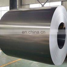 China Electrical Core Silicon Lamination Steel Coil Sheet For Relay Steel and Transformer Steel thumbnail-3