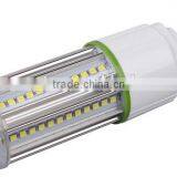 9w Led Corn Light From SNC With UL Certification, E26 or G24 Base thumbnail-3