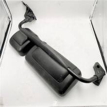 Hot Selling Original Truck Right Rear View Mirror 8202020-A01 For FAW thumbnail-1