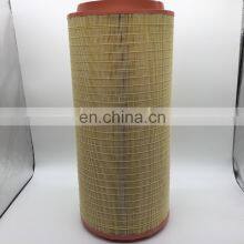 Filter 1630040899 1635040900 Air Compressor Parts Air Filter thumbnail-2