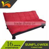 Economical Funky Practical Antique Furniture Sofa Bed thumbnail-3