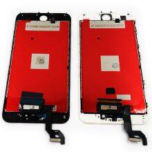 High Quality LCD Display For IPhone 6s Plus With Perfect Touch Screen Digitizer Assembly thumbnail-3