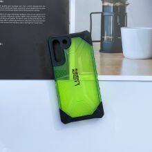 2023 Latest UAG Cellphone Casing For IPhone 6 7 8 Plus X Xr 11 12 13 14 Pro Max For IPhone Clear Case thumbnail-5