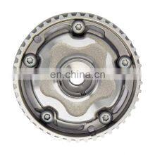 Amshaft Gear Intake 55567049 High Quality Other Auto Parts thumbnail-3