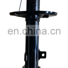 Good Quality Front Shock Absorber For Car CAMRY ACV40 HYBRID 339025/339026 thumbnail-3
