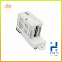 AX722F 3BDH000377R0001 ABB Analog Input / Output Module thumbnail-4