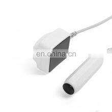 Non-Surgical rf Fat Dissolving Machine Id RF Monopolar Fat Reduction Body Contouring Sculpting Machine thumbnail-5