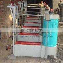 High Quality Wheat Washing Machine Wheat Drying Machine thumbnail-2