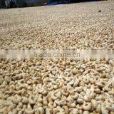 Southern Top Investment Company Limited company overview - view 2 thumbnail