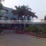 Onow Sports company overview - view 2 thumbnail