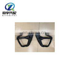 Automobile Fog Lamp Frame FOR CHEVROLET BLAZER 2019-2020 thumbnail-2