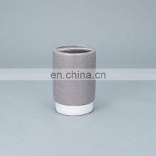 Luxurious Reactive Dots Accessories Complete Set Vanity Includes Soap Dish Lotion Dispenser Tumbler Countertop Accessory Se thumbnail-5