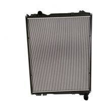 OEM 2552201 2439720 2473321 2439722 Truck Water Radiator FOR S-cania Truck L P G R S 2016