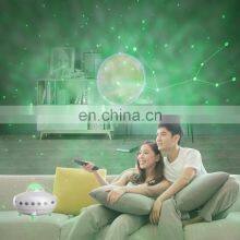 Starry Sky Projector Night Galaxy Light Laser Headlight Show Bi-Led Twelve Constelation Projector Lamp thumbnail-4