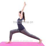 Womens Training Dance Costumes, Dance Pants, Yoga Pants thumbnail-4