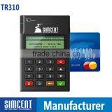 Pci Emv Chip Card Reader With NFC thumbnail-4