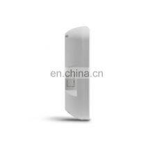 BECS-D19 Embroidery Machine Electric Control System Original Dachau Embroidery Machine Accessories thumbnail-3