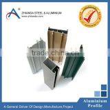 Aluminum extrusion profiles, profile in aluminium, aluminum window extrusion profile                        
                                                Quality Choice