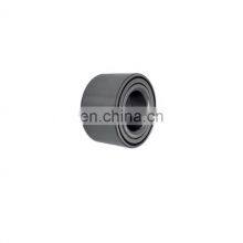 GB40706R00T LOGAN/SANDERO Lada All-radial-thrust Double Row Bearing BAH0094 GB12258 thumbnail-2