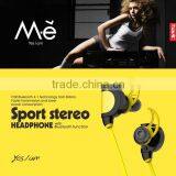 Sports Earphone Stereo High Quality 925BT HAVIT