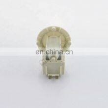 P844 Askoll Drain Pump for Washing Machine thumbnail-5