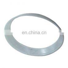 21002026 Washing Machine Snubber Ring Replacement Compatible for Whirlpool Parts thumbnail-4