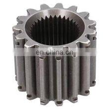 450/10215 Diesel Engine Gear Bearing 450/10215 Diesel Engine Truck Parts thumbnail-3