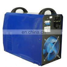 MMA-500GW Energy Saving IGBT DC Inverter Arc Welder thumbnail-4
