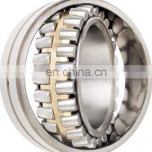 22222CA/W33 P6 Spherical Roller Bearing thumbnail-1