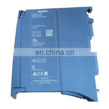 New and Original for 6ES7541-1AD00-0AB0 Siemens Communication Module thumbnail-1