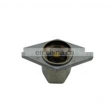 100% ORIGINAL QRA50M Fotocélula Dispositivo de seguridad contra incendios por llama Fotocélula especial para quemador thumbnail-4