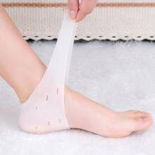 Comfortable Foot Care Durable Foot Support thumbnail-3