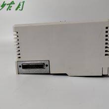 ABB PFEA113-20 3BSE028144R0020