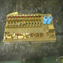 GE S200SSBAG1A Cards Controller Power Module One-year Warranty SF Free Shipping thumbnail-2