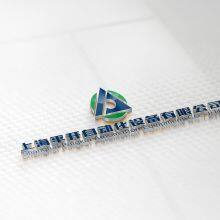 Shanghai Pingkai Automation Equipment Co., Ltd company overview - view 1 thumbnail